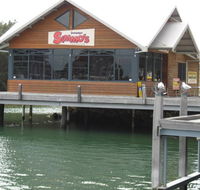 Port Bouvard Homes - Builders Australia