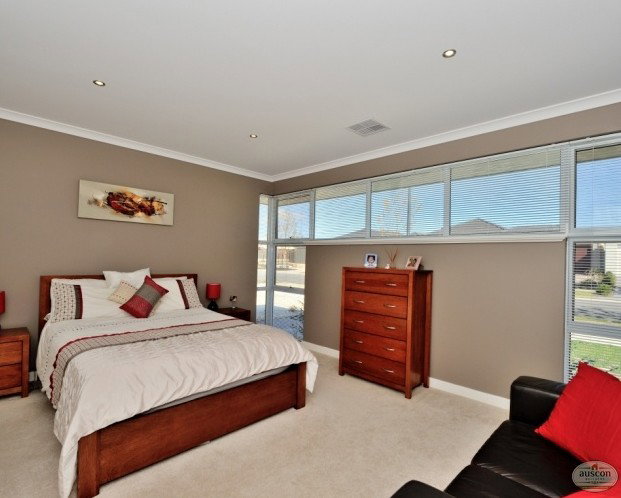 Malaga WA Builders Australia