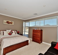 Auscon Builders - Builders Australia