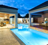 Prima Homes - Builders Australia