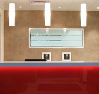 Procom Construction - Builders Australia