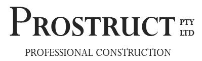 Beaconsfield WA Builders Australia