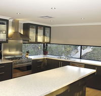 Qest Holdings - Builders Australia