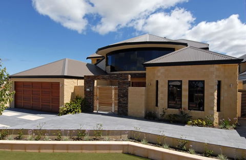 Qest Holdings - Builders Australia 1
