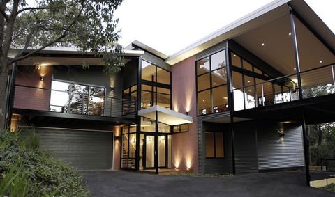 Qest Holdings - Builders Australia 2