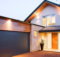 Quaine Constructions Pty Ltd - Builders Australia