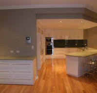 Quayside Builders - Builders Australia