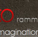 Ramco Rammed Earth Constructions - Builders Australia