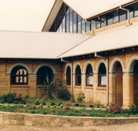 Ramtec - Builders Australia