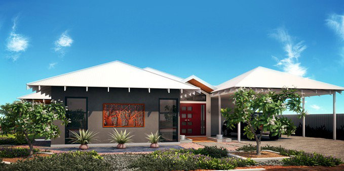 Rapley Wilkinson Pty Ltd Osborne Park