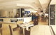 Rapley Wilkinson Pty Ltd - thumb 1