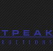 Austpeak Constructions - Builders Australia