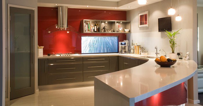 RDC Constructions Pty Ltd Osborne Park