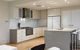 Regency Living Home Builders - thumb 0