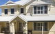 Regency Living Home Builders - thumb 1