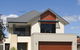 Regency Living Home Builders - thumb 2