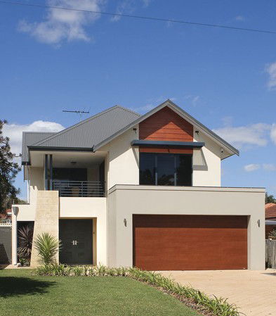 Regency Living Home Builders - Builders Australia 2