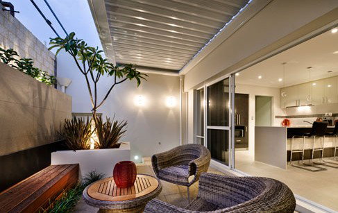 Renowned Homes Osborne Park