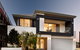 Renowned Homes - thumb 1