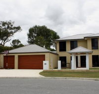 Robert Holl Master Builder - Builders Australia