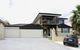 Robert Holl Master Builder - thumb 1