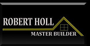 Robert Holl Master Builder - Builders Australia 2