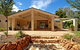 Robert Parker Homes - thumb 0