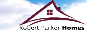 Robert Parker Homes - Builders Australia 1