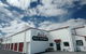 Rodger Giles Builders W.A Pty Ltd - thumb 0