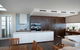 Rokbuild Pty Ltd - thumb 0