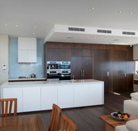 Rokbuild Pty Ltd - Builders Australia