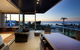 Rokbuild Pty Ltd - thumb 1