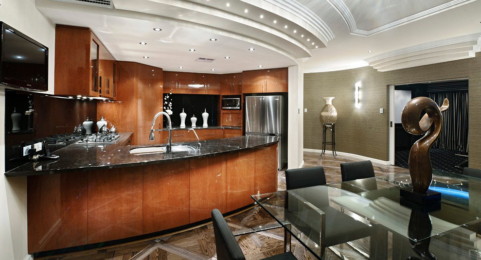 Seacrest Homes Wangara