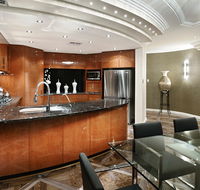 Seacrest Homes - Builders Australia