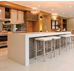 Newstart Homes SEQ Pty Ltd - Builders Australia