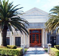 Atkinson Constructions - Builders Australia