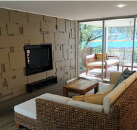 Advantage Lifestyle - Builders Australia