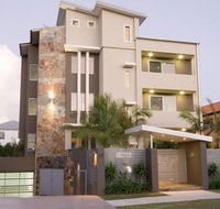 Commercial Industrial Contractors - Builders Australia