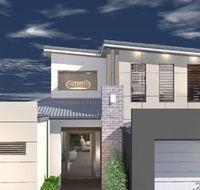I Want That Home Constructions - Builders Australia