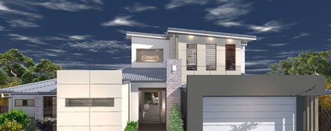 I Want That Home Constructions - Builders Australia 0