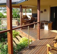 NU Concept Developments - Builders Australia
