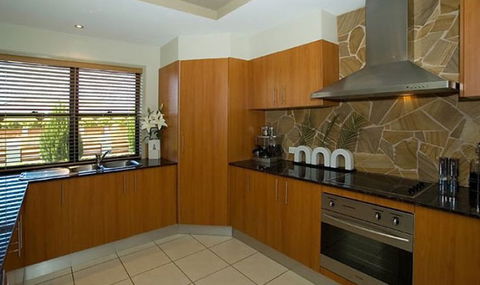 NU Concept Developments - Builders Australia 1