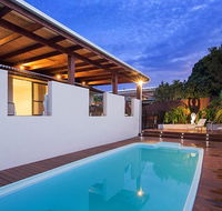 Highlife Homes - Builders Australia