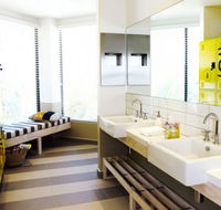Cree8 Constructions - Builders Australia