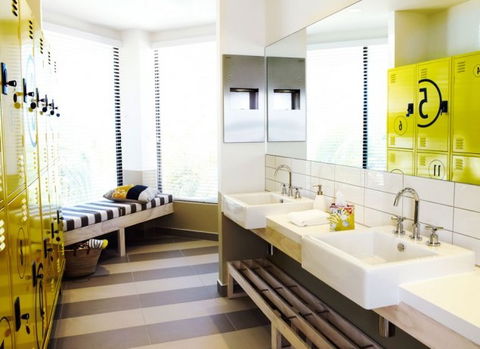 Cree8 Constructions - Builders Australia 0