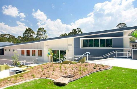 Cree8 Constructions - Builders Australia 2