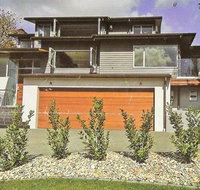 McIntyre Contractors - Builders Australia