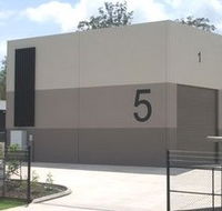 Millar B.J. Constructions - Builders Australia