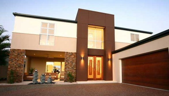 SC Homes  Renovations Robina