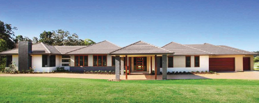 Richards Homes Burleigh Heads